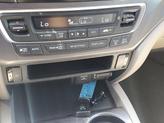 Thumbnail of 2021 Platinum White Pearl Honda Pilot