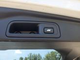 Thumbnail of 2021 Platinum White Pearl Honda Pilot