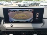 Thumbnail of 2025 Urban Gray Pearl Honda Accord Hybrid