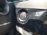 Thumbnail of 2025 Urban Gray Pearl Honda Accord Hybrid