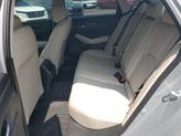 Thumbnail of 2025 Urban Gray Pearl Honda Accord Hybrid