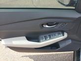 Thumbnail of 2025 Urban Gray Pearl Honda Accord Hybrid