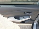Thumbnail of 2025 Urban Gray Pearl Honda Accord Hybrid