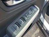Thumbnail of 2025 Urban Gray Pearl Honda Accord Hybrid