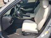Thumbnail of 2025 Urban Gray Pearl Honda Accord Hybrid