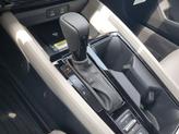 Thumbnail of 2025 Urban Gray Pearl Honda Accord Hybrid
