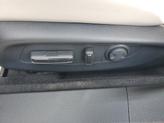 Thumbnail of 2025 Urban Gray Pearl Honda Accord Hybrid