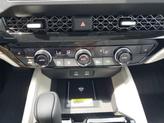 Thumbnail of 2025 Urban Gray Pearl Honda Accord Hybrid