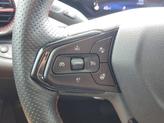 Thumbnail of 2025 Crimson Metallic Chevrolet Trax