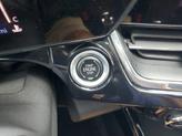 Thumbnail of 2025 Crimson Metallic Chevrolet Trax