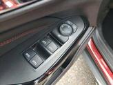 Thumbnail of 2025 Crimson Metallic Chevrolet Trax