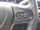 Thumbnail of 2025 Crimson Metallic Chevrolet Trax