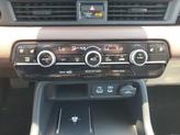 Thumbnail of 2025  Honda Pilot