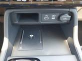 Thumbnail of 2025  Honda Pilot