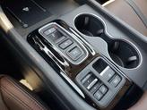 Thumbnail of 2025  Honda Pilot