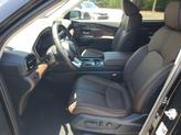 Thumbnail of 2025  Honda Pilot