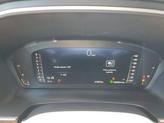 Thumbnail of 2025  Honda Pilot