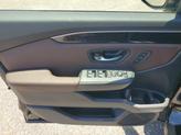 Thumbnail of 2025  Honda Pilot