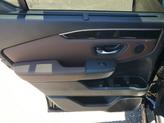 Thumbnail of 2025  Honda Pilot