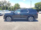 Thumbnail of 2025  Honda Pilot