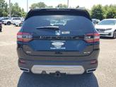 Thumbnail of 2025  Honda Pilot