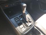 Thumbnail of 2026 Platinum White Pearl Honda CR-V Hybrid