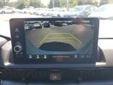 Thumbnail of 2026 Platinum White Pearl Honda CR-V Hybrid