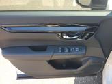 Thumbnail of 2026 Platinum White Pearl Honda CR-V Hybrid