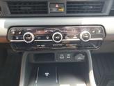 Thumbnail of 2025 Radiant Red Metallic II Honda Pilot