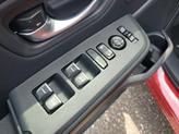 Thumbnail of 2025 Radiant Red Metallic II Honda Pilot