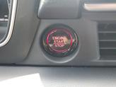 Thumbnail of 2025 Radiant Red Metallic II Honda Pilot