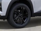 Thumbnail of 2026 Summit White Chevrolet Trax