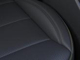 Thumbnail of 2026 Summit White Chevrolet Trax