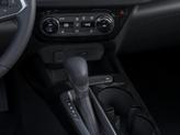 Thumbnail of 2026 Summit White Chevrolet Trax