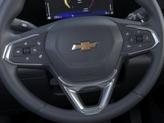 Thumbnail of 2026 Summit White Chevrolet Trax