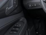 Thumbnail of 2026 Black Chevrolet Blazer
