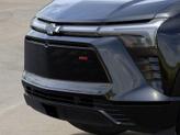 Thumbnail of 2026 Black Chevrolet Blazer