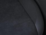 Thumbnail of 2026 Black Chevrolet Blazer