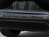 Thumbnail of 2026 Black Chevrolet Blazer