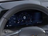 Thumbnail of 2025 Summit White Chevrolet Traverse