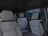 Thumbnail of 2025 Summit White Chevrolet Traverse