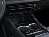 Thumbnail of 2025 Summit White Chevrolet Traverse
