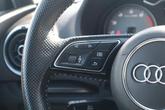 Thumbnail of 2020 BLACK Audi S3