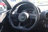 Thumbnail of 2020 BLACK Audi S3