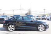 Thumbnail of 2020 BLACK Audi S3