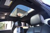 Thumbnail of 2020 BLACK Audi S3