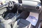 Thumbnail of 2020 BLACK Audi S3
