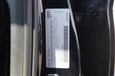 Thumbnail of 2020 BLACK Audi S3