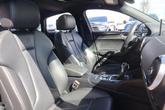 Thumbnail of 2020 BLACK Audi S3