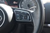 Thumbnail of 2020 BLACK Audi S3